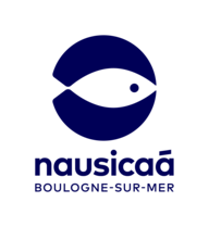 Nausicaa
