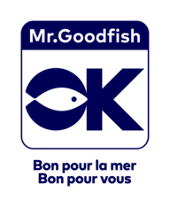 goodfish