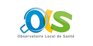 OSL
