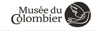 Musée du colombier