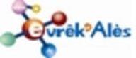 Logo Eurek'Alès