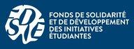 Logo FDSIE