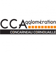 Concarneau Cornouaille Agglomération