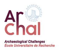 Logo ArChal