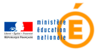 DSDEN 48 - Education Nationale, premier partenaire de la Ligue de l'Enseignement DSDEN 48 - Education Nationale, premier partenaire de la Ligue de l'Enseignement