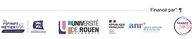 logo biot2