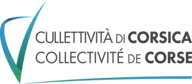 logoCDC