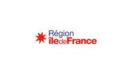 logo region IDF