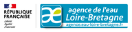 AELB