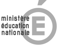 DSDEN, premier partenaire de la Ligue de l'Enseignement DSDEN, premier partenaire de la Ligue de l'Enseignement