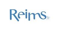 logo reims