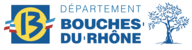Département des Bouches-du-Rhône Département des Bouches-du-Rhône