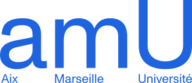 logo AMU