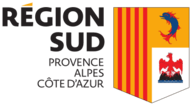 Région sud