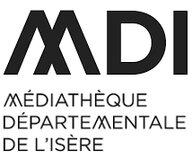 MDI