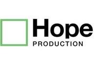 logo HOPE Production