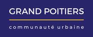 logo Grand Poitiers 