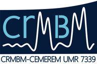 CRMBM