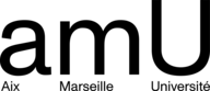 Logo amU
