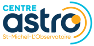Logo CA