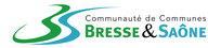 Logo CCBS