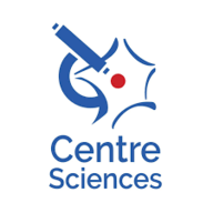 Centre sciences