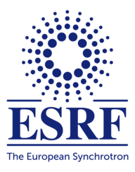 ESRF