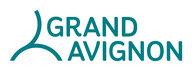 Logo du Grand Avignon