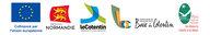 Partenaires projet NLD