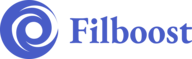 Logo Filboost
