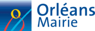 Mairie d'Orléans