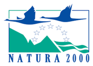 Logo du réseau Natura2000