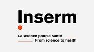 Logo INSERM logo INSERM