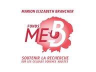 Logo Fonds Elizabeth Brancher Logo Fonds Elizabeth Brancher