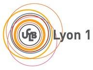 Logo UCBL1 Logo UCBL1
