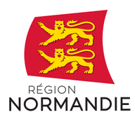 Logo Région Normandie