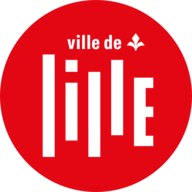 Logo Ville de Lille