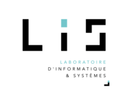 Logo LIS