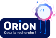 ORION