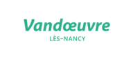 Ville de Vandoeuvre-Lès-Nancy