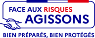 Journée Nationale de la Résilience
