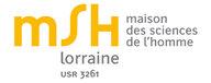 Logo MSH