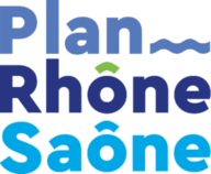 Plan Rhône Saône