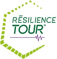 Résilience Tour