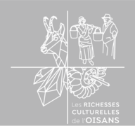 Richesses culturelles de l'Oisans