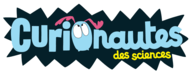 Curionautes - Partenaires