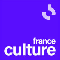 Logo France culture - Partenaire
