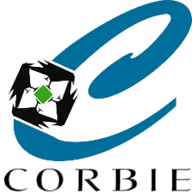 Logo Mairie de Corbie