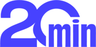 20 minutes - Partenaire