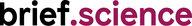 brief.science - Partenaire
